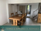 vente Maison de campagne Vimoutiers