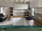 vente Maison de campagne Vimoutiers