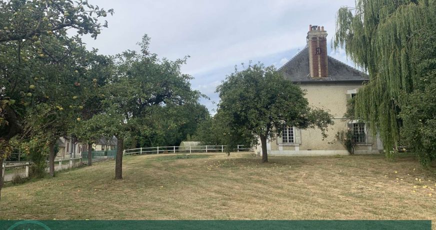 vente Corps de ferme Saint Pierre Sur Dives