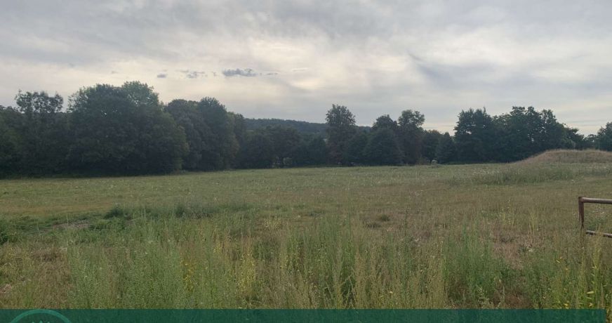 vente Corps de ferme Saint Pierre Sur Dives