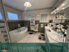 vente Propriété Thiberville