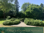 vente Maison bourgeoise Le Fidelaire
