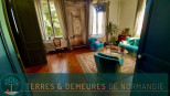 vente Maison bourgeoise Le Fidelaire