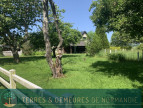 vente Maison de campagne Livarot