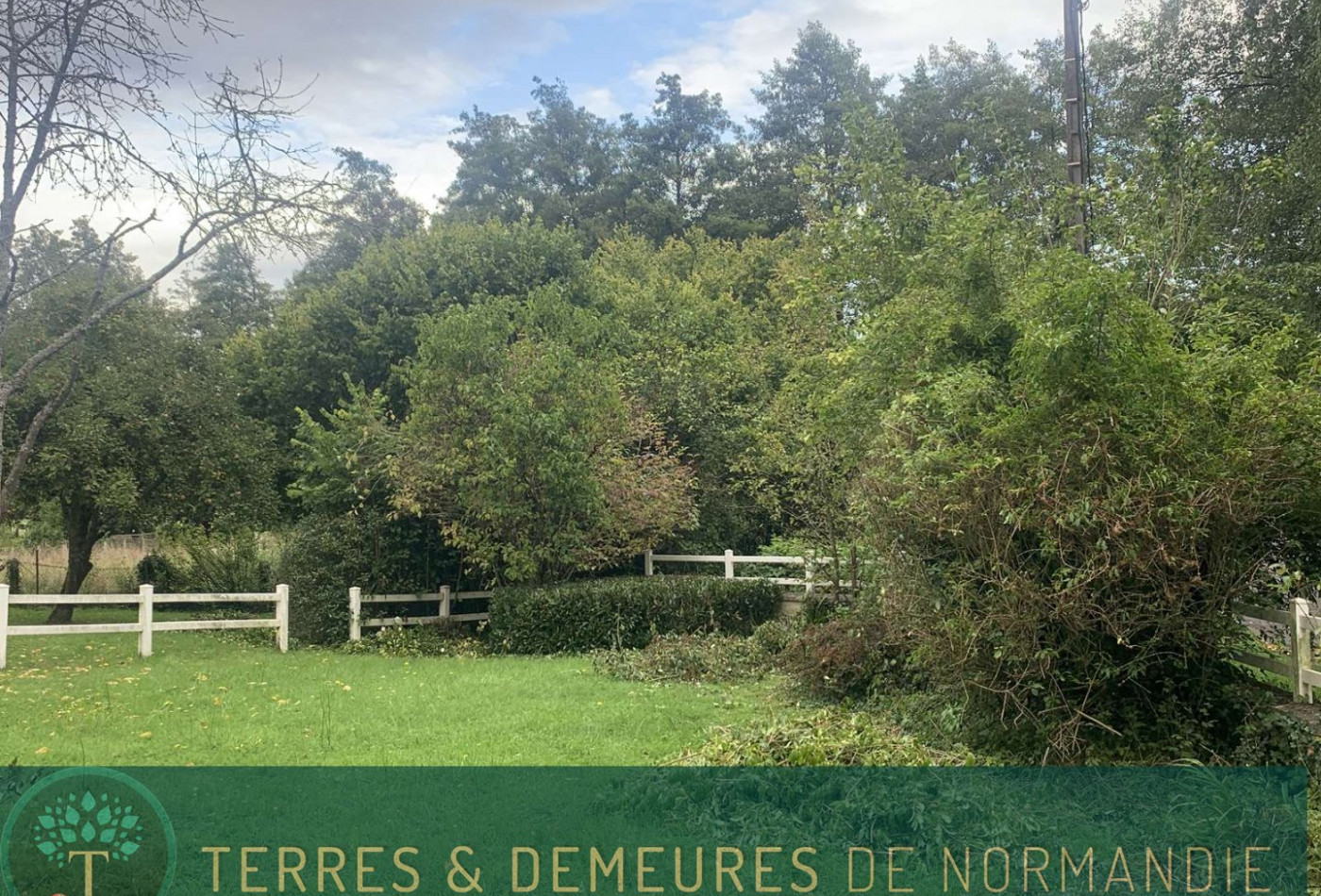 vente Maison de campagne Livarot - Photo 5