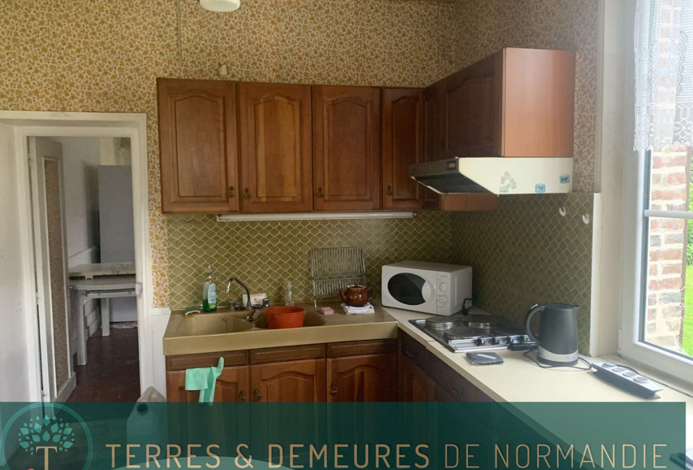 vente Maison de campagne Livarot - Photo 6