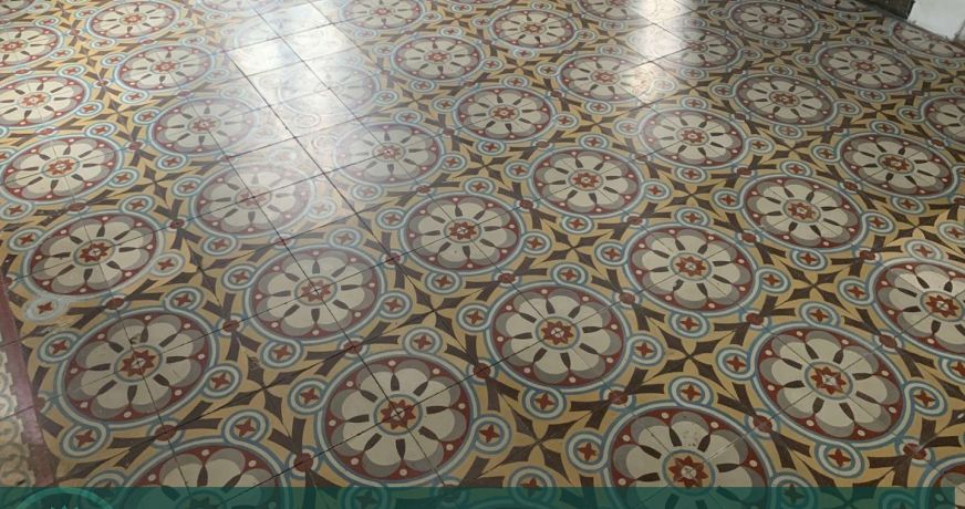 vente Maison de campagne Livarot