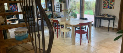 vente Maison de campagne Brosville