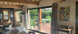 vente Maison de campagne Brosville