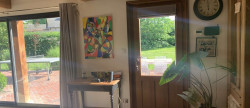 vente Maison de campagne Brosville