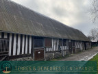 vente Haras / equestre Beaumesnil