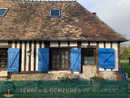 vente Haras / equestre Beaumesnil