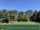 vente Haras / equestre Beaumesnil