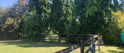 vente Haras / equestre Beaumesnil