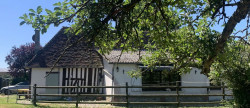 vente Haras / equestre Beaumesnil