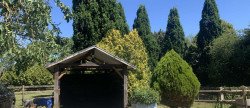 vente Haras / equestre Beaumesnil