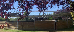 vente Haras / equestre Beaumesnil