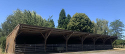 vente Haras / equestre Beaumesnil
