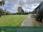 vente Maison normande Rocques
