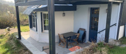 vente Maison Lisieux