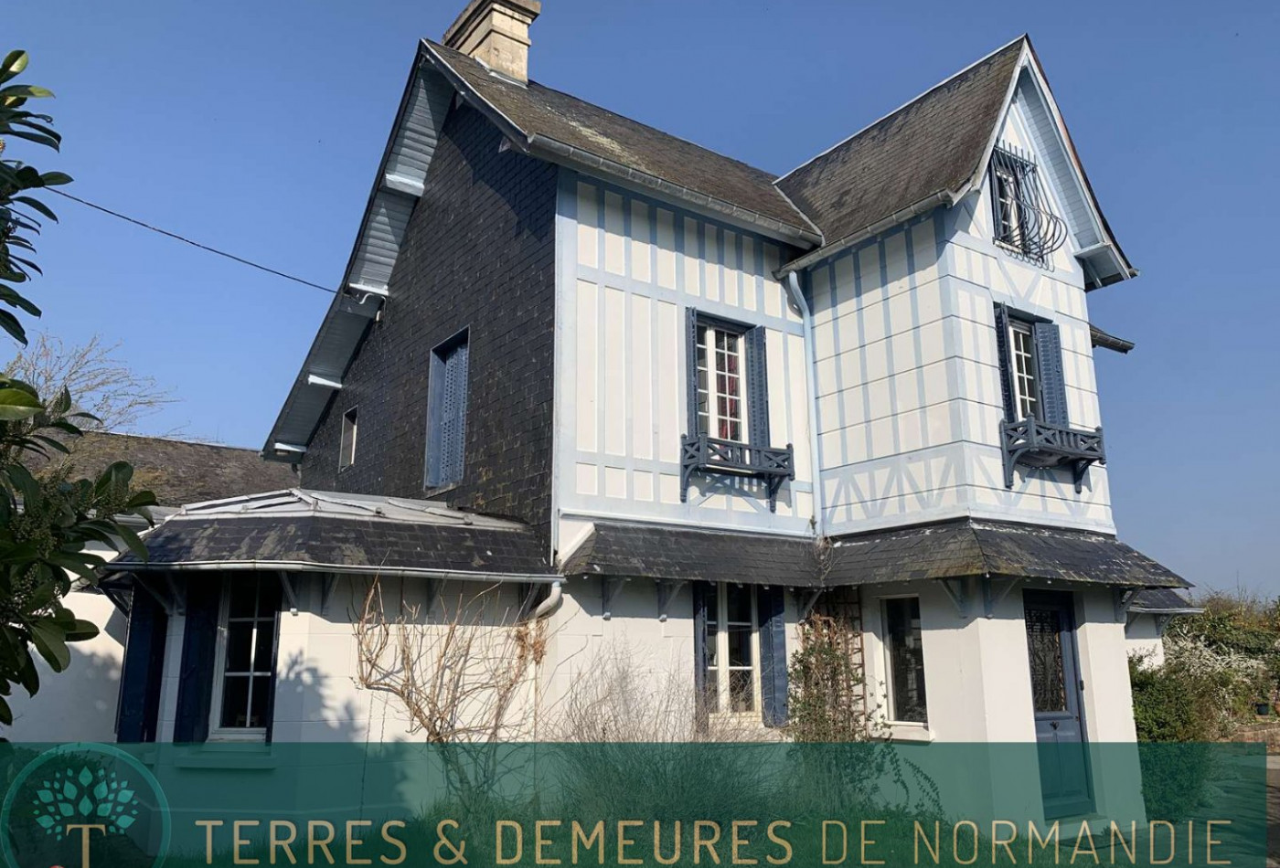 vente Maison Lisieux - Photo 7