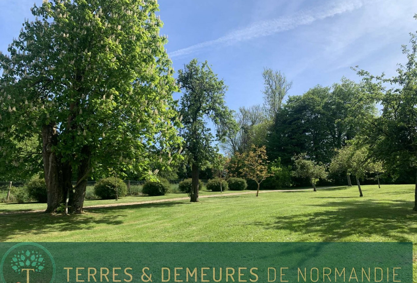 vente Demeure de ville et village Meslay - Photo 3