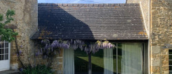 vente Demeure de ville et village Meslay