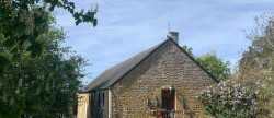 vente Demeure de ville et village Meslay