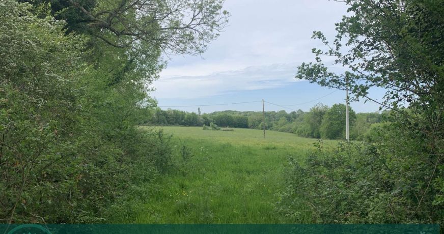 vente Propriété agricole Livarot