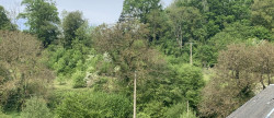 vente Propriété agricole Livarot