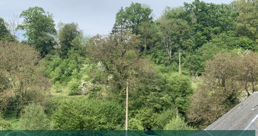 vente Propriété agricole Livarot