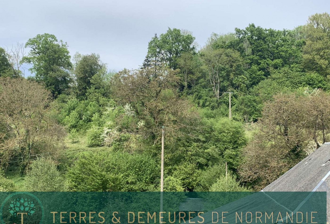 vente Propriété agricole Livarot - Photo 9