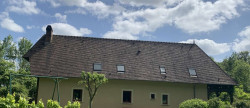 vente Maison de campagne Lisieux