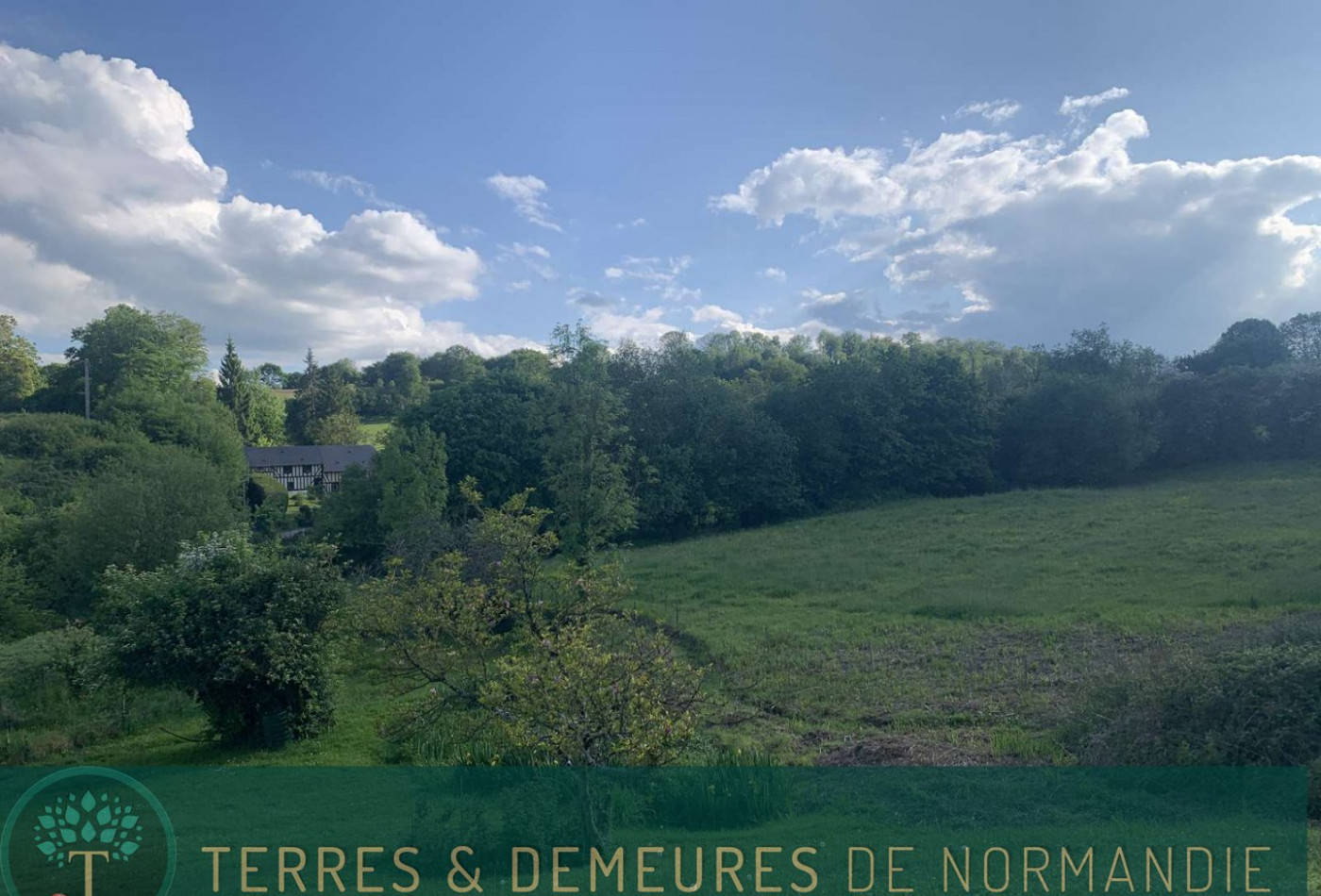 vente Maison de campagne Vimoutiers - Photo 7