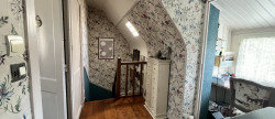 vente Maison Saint Pierre Sur Dives
