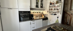 vente Maison Saint Pierre Sur Dives