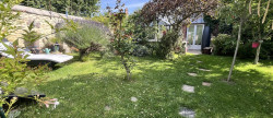 vente Maison Saint Pierre Sur Dives