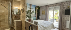 vente Maison Saint Pierre Sur Dives