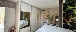 vente Maison Saint Pierre Sur Dives