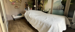 vente Maison Saint Pierre Sur Dives