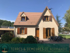 vente Haras / equestre La Poterie Mathieu