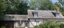 vente Maison de campagne Le Pre D'auge