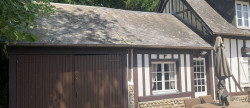 vente Maison de campagne Le Pre D'auge