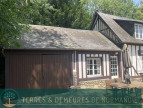 vente Maison de campagne Le Pre D'auge