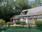 vente Maison de campagne Le Pre D'auge