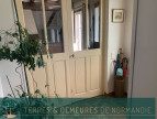 vente Maison de campagne Le Pre D'auge