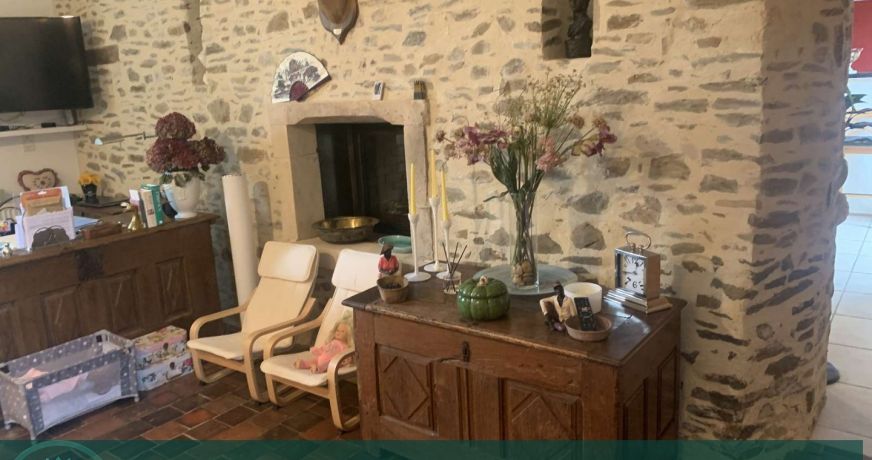vente Propriété agricole Le Molay Littry