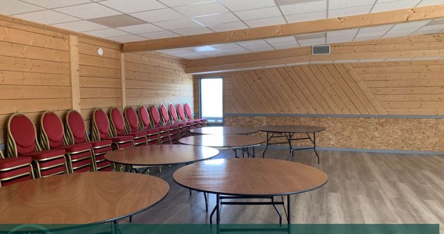 vente Propriété Vimoutiers