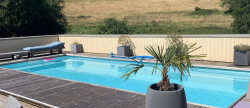 vente Propriété Vimoutiers