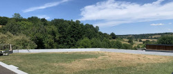 vente Propriété Vimoutiers